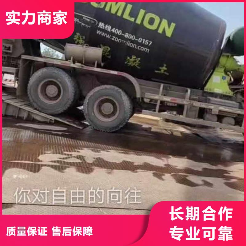 污水厂水下打捞免费拿样周边服务商