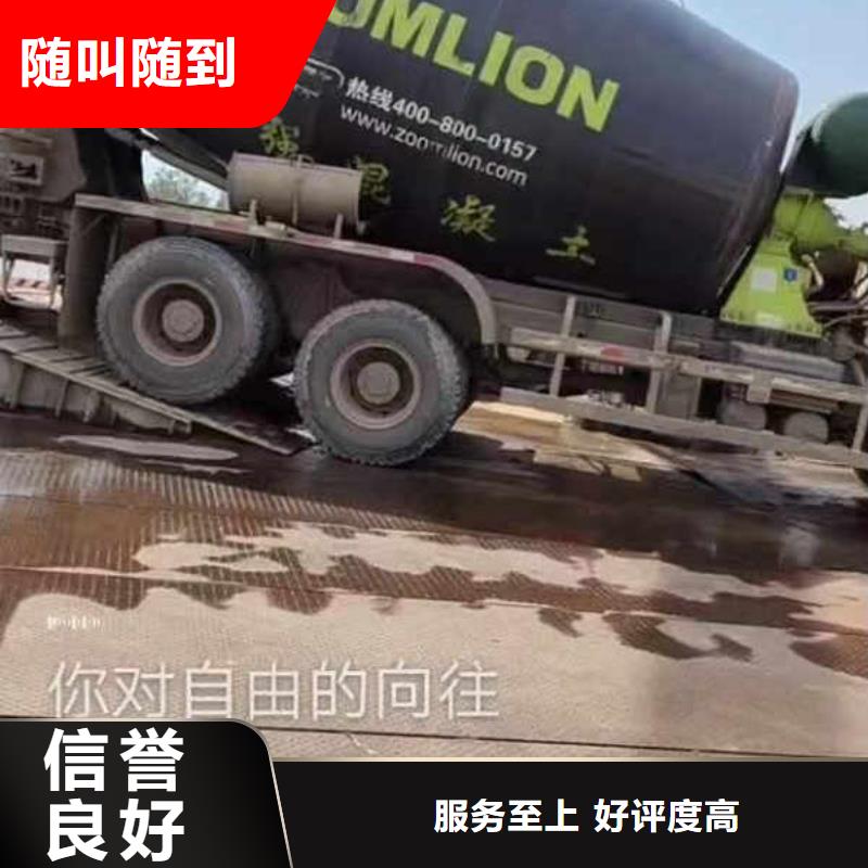 污水厂水泵打捞报价同城打捞队