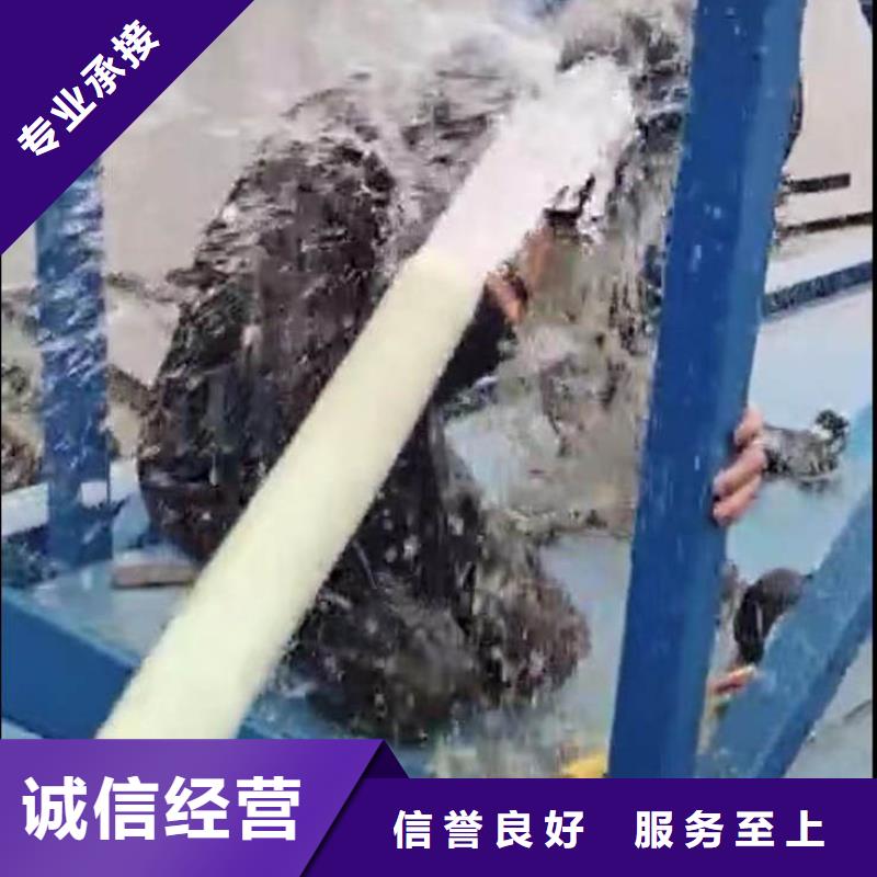 拼装浮吊出租供应浪淘沙水工