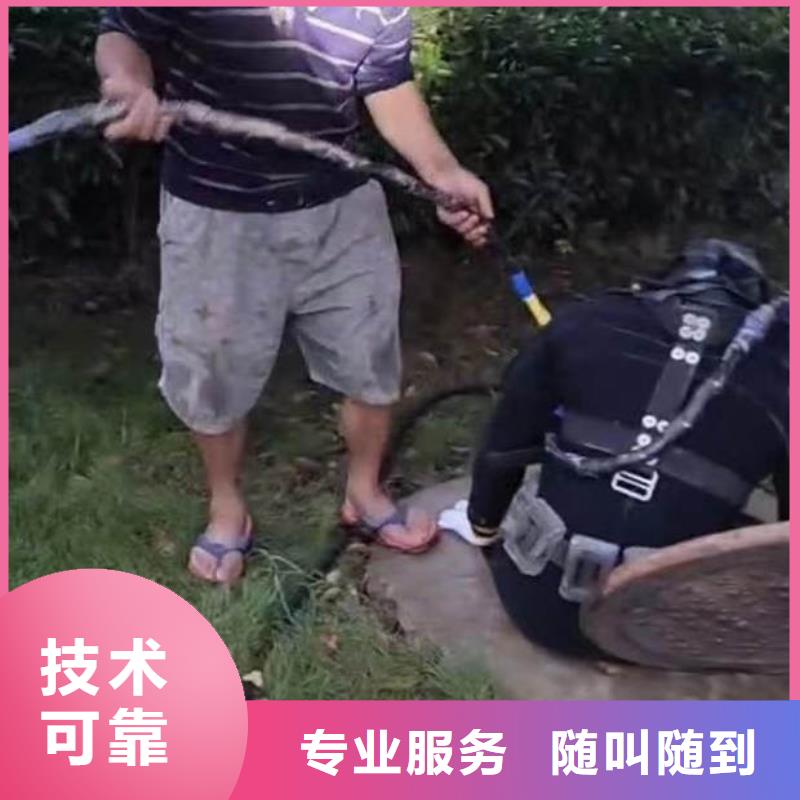 拼装浮吊出租信息浪淘沙水工