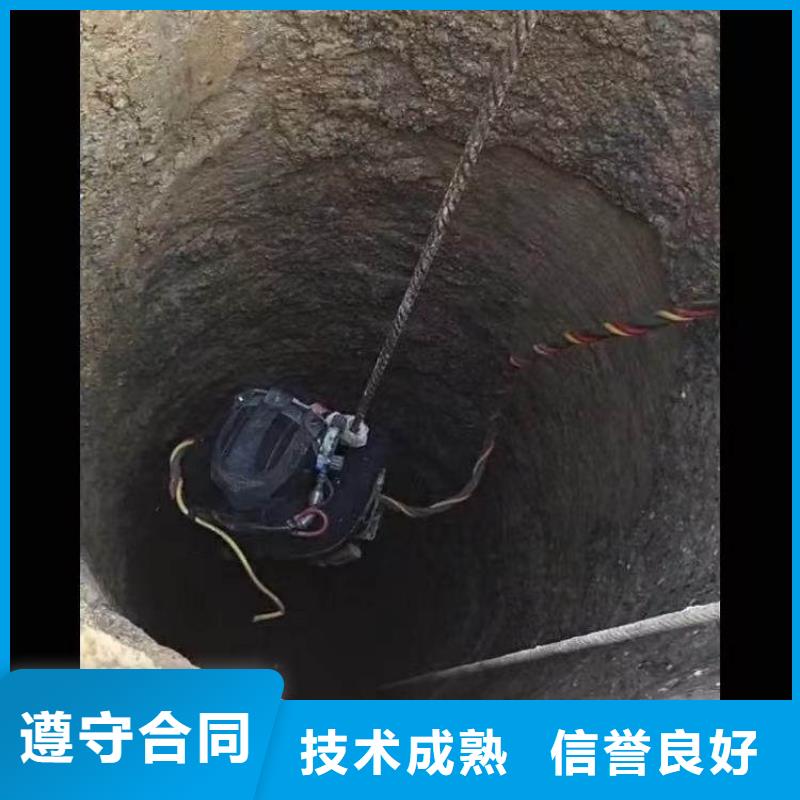 污水厂换曝气管批发浪淘沙水工