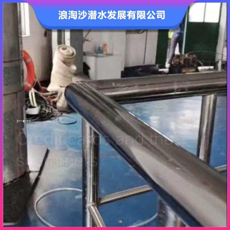污水厂换曝气器厂家价格浪淘沙水工