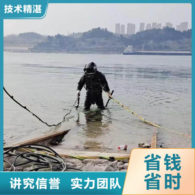 拼装浮吊出租货真价实浪淘沙水工