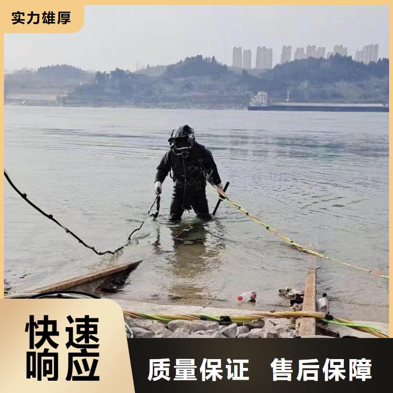 膜袋护坡施工上门服务浪淘沙水工