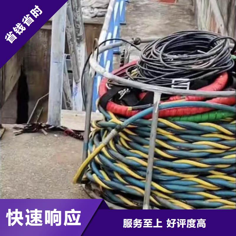 水中施工批发浪淘沙水工