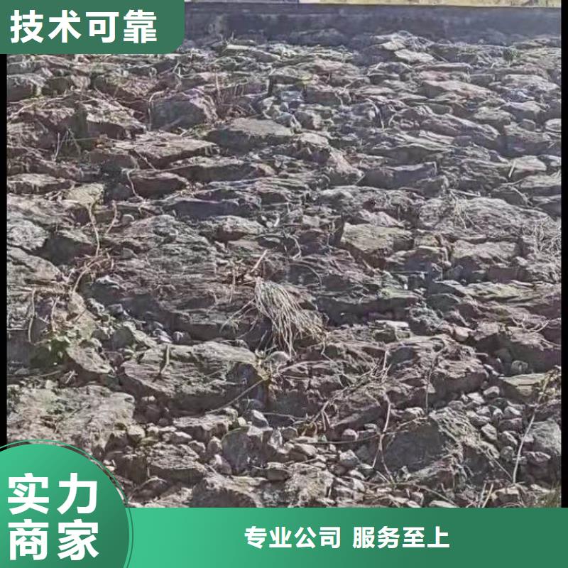 水中切割靠谱厂家18O