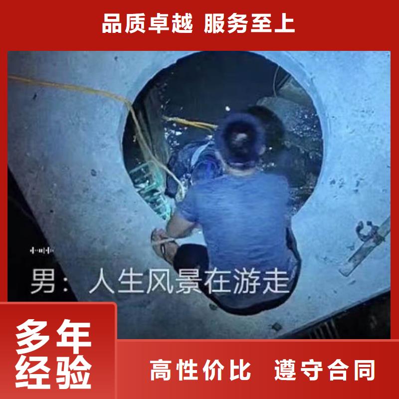 膜袋护坡施工上门服务浪淘沙水工