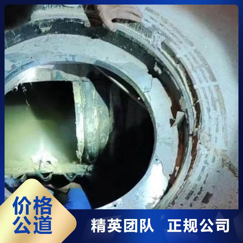 水中救援打捞价格周边队伍