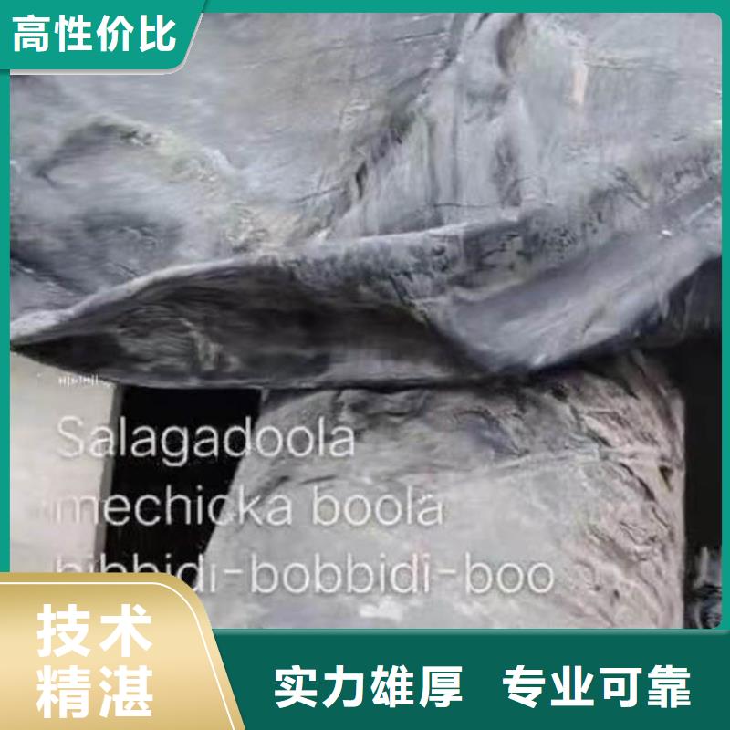 水下桥墩加固视频-马龙|陆良|保山|普洱|德宏|玉溪|楚雄水下桥墩加固优质服务-浪淘潜水发展(曲靖市分公司)