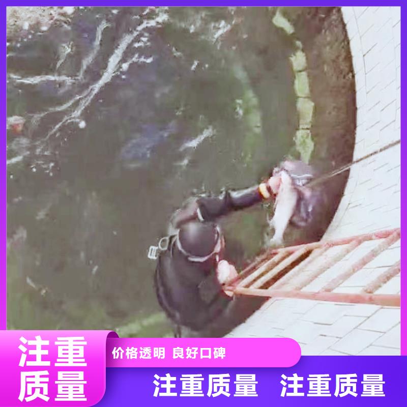 污水厂换曝气管厂家价格浪淘沙水工