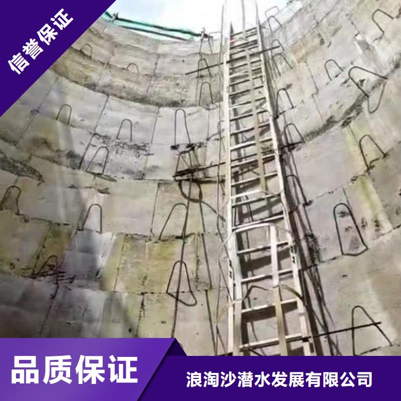 水中救援打捞价格周边队伍