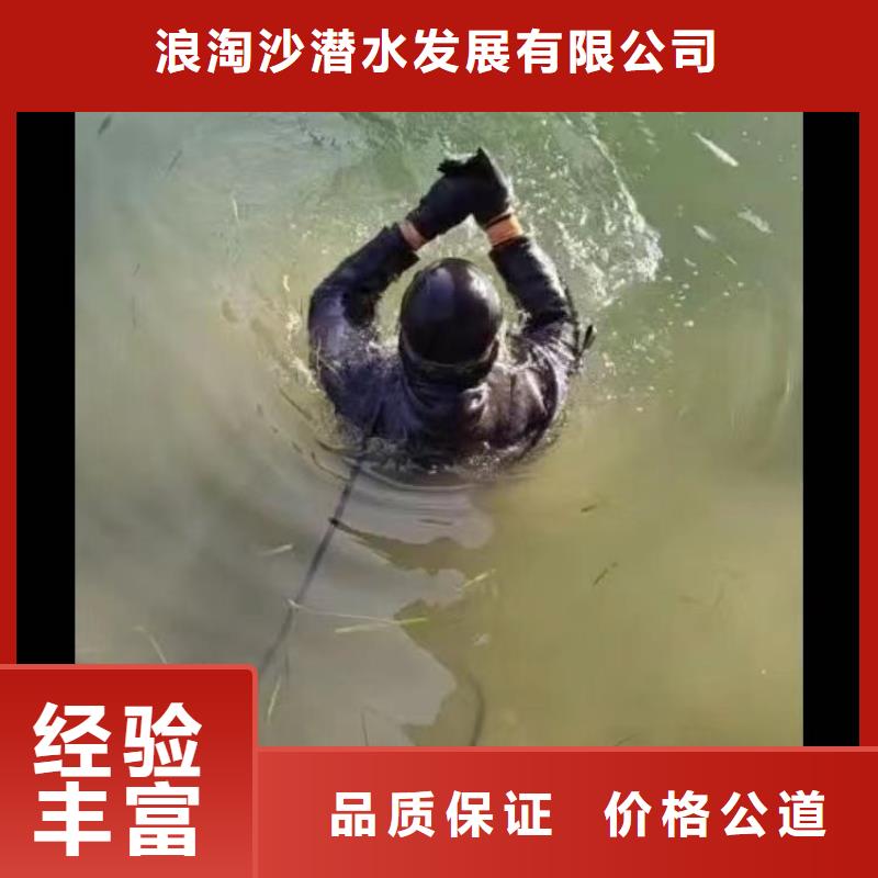 公园湖拼装浮吊出租-厂家供应-欢迎来电咨询