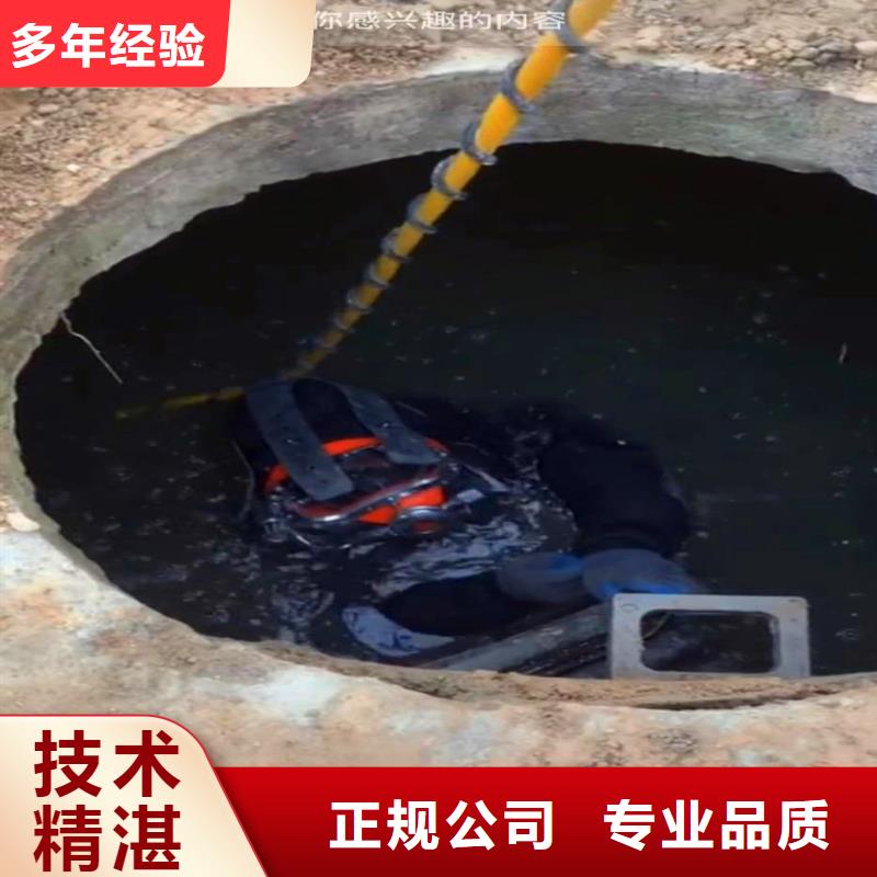 可以到水库里施工的拼装浮吊起重船出租公司-厂家-欢迎来电咨询