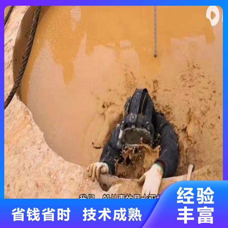 水中拍照无中间商周边队伍
