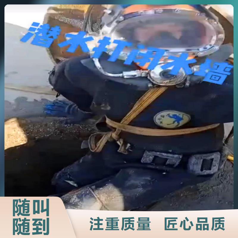 公园湖拼装浮吊出租-厂家供应-欢迎来电咨询