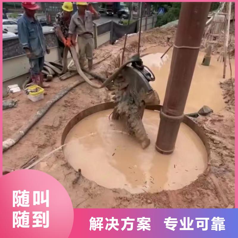 拼装浮吊出租信息浪淘沙水工