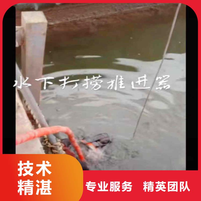 可以到公园湖里施工的吊装船出租-为您服务-欢迎来电咨询