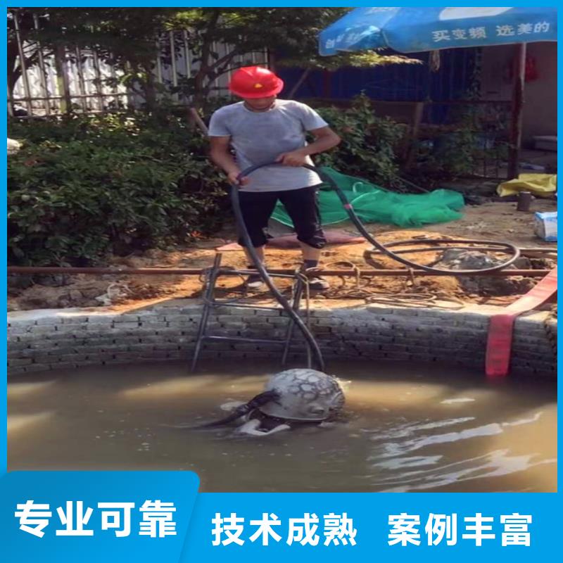 水中救援打捞价格周边队伍