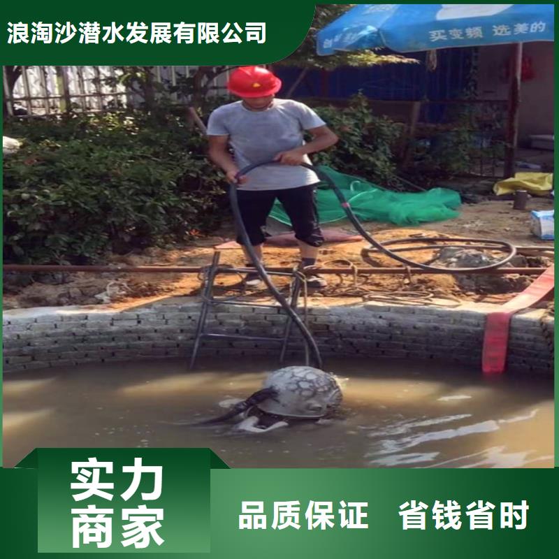 水下桥墩加固视频-水下桥墩加固-直辖上海市本地服务商-长宁|静安|松江|徐汇|宝山|黄浦|虹口
