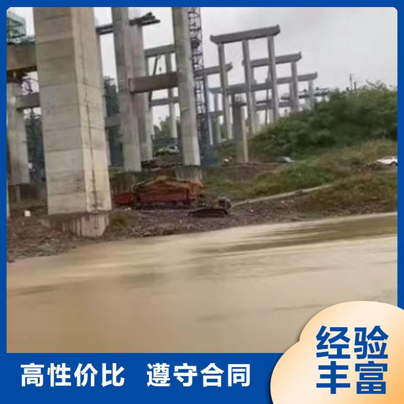水鬼蛙人水下检修闸门-批发价-浪淘沙水工