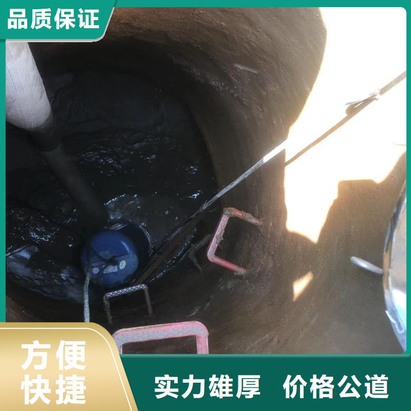 污水厂闸门维修出厂价格浪淘沙水工
