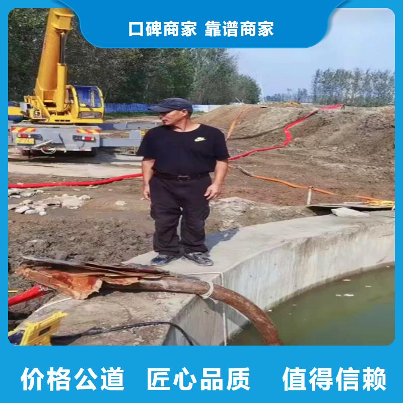 拼装浮吊出租在线报价浪淘沙水工