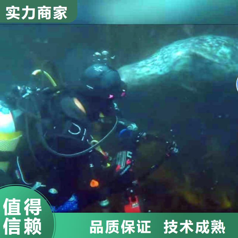 拼装浮吊出租制造厂家浪淘沙水工