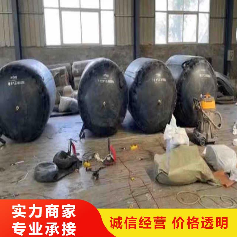 水鬼水中服务现货价格浪淘沙水工