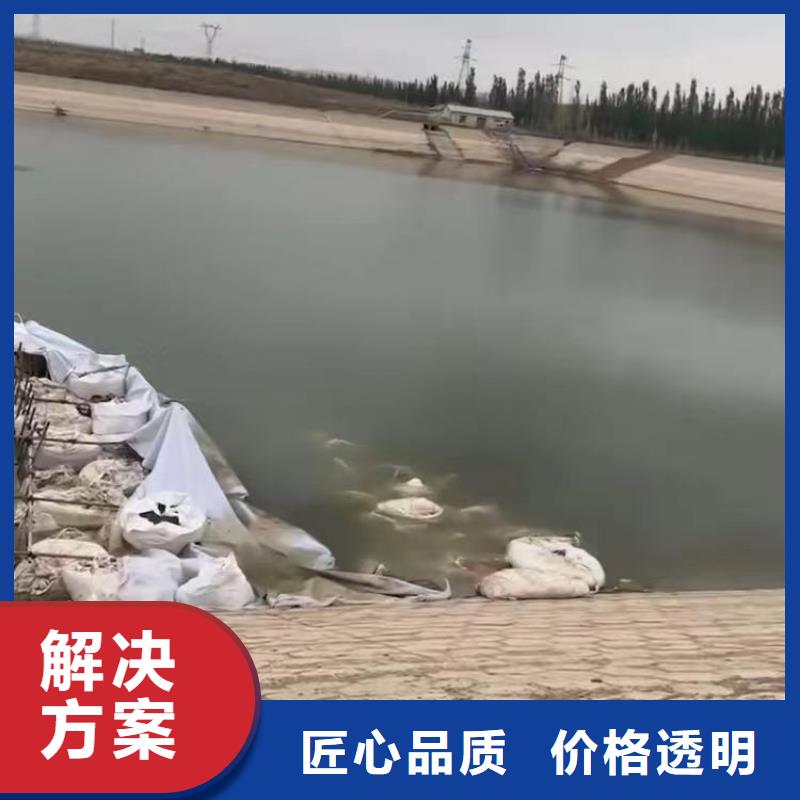 水下作业潜水员服务_潜水员服务专业承接