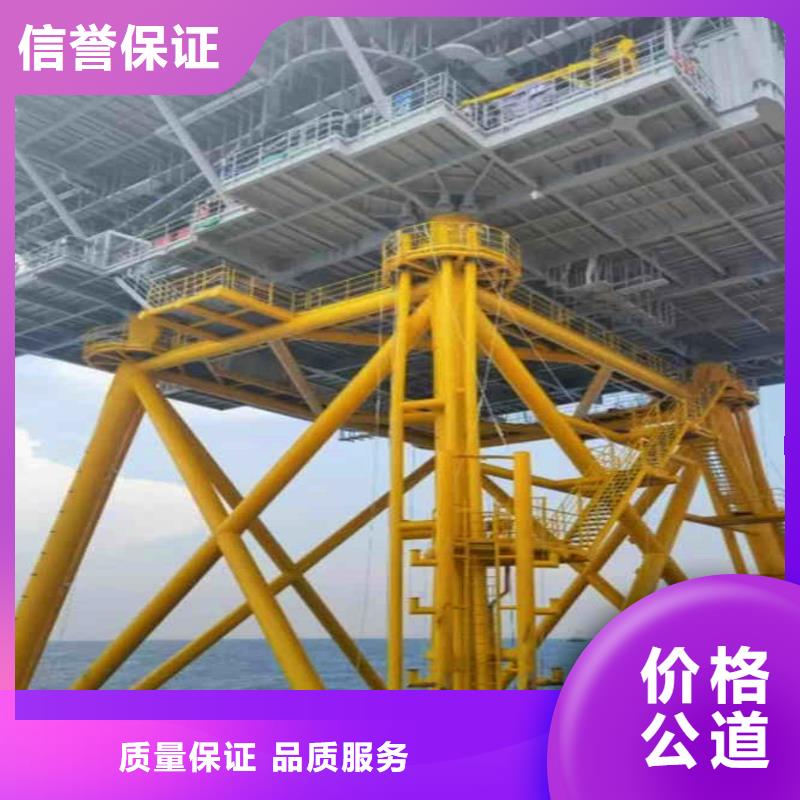 污水中维修品质过关浪淘沙水工