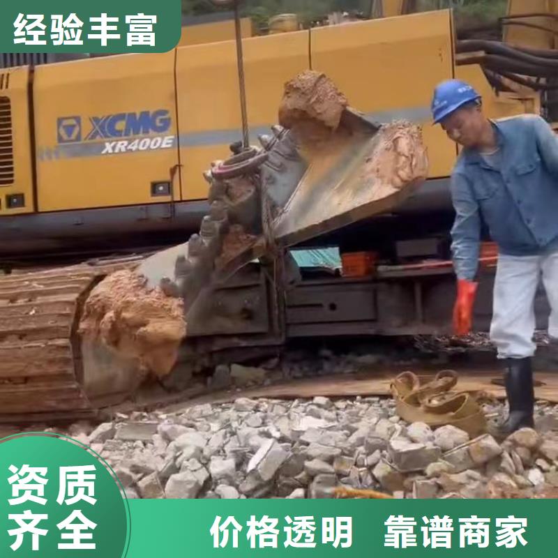 污水厂闸门维修质量优浪淘沙水工