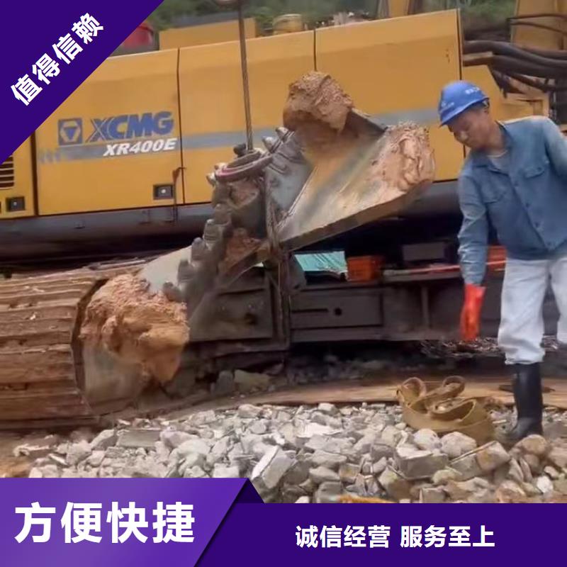 水下作业潜水员服务水下焊接技术比较好