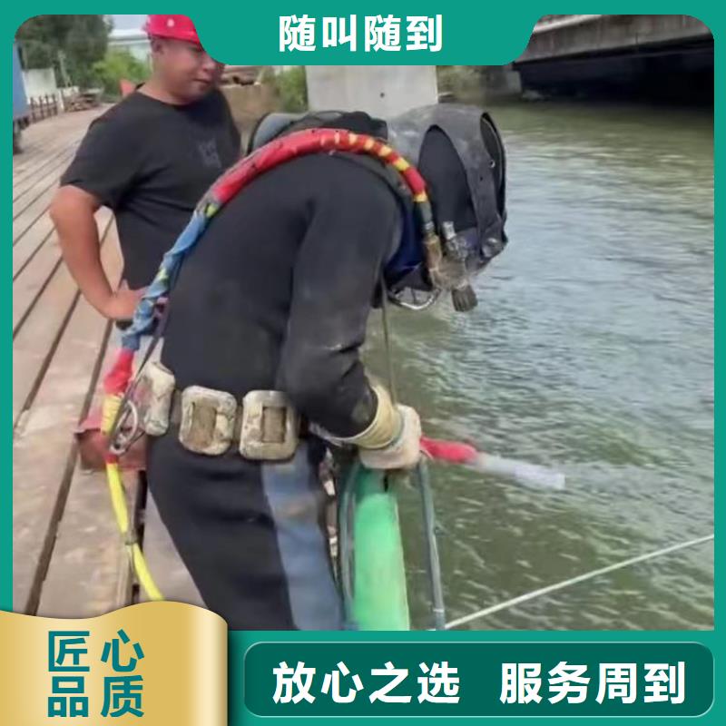 污水厂换曝气器价格优惠浪淘沙水工