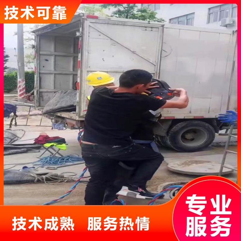 污水厂换曝气管厂家价格浪淘沙水工