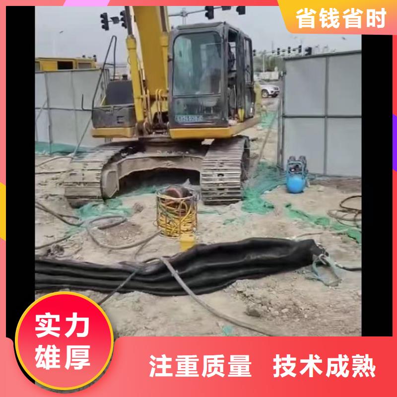 拼装浮吊出租制造厂家浪淘沙水工