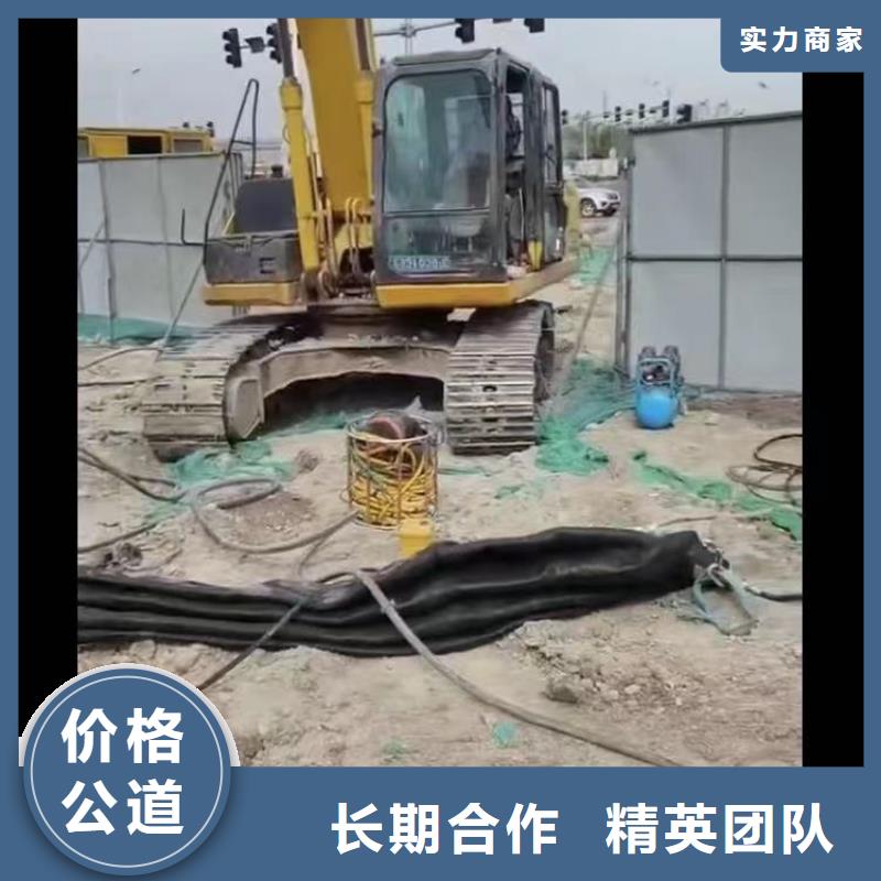 污水厂打捞泵支持定制浪淘沙水工