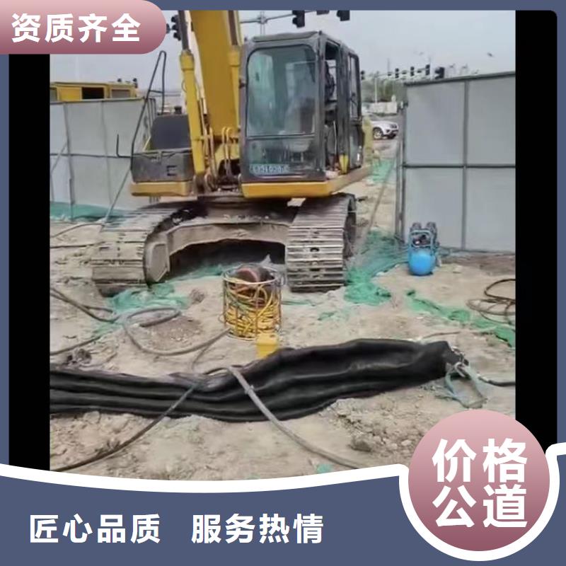 可以到公园湖里施工的吊装船出租-为您服务-欢迎来电咨询