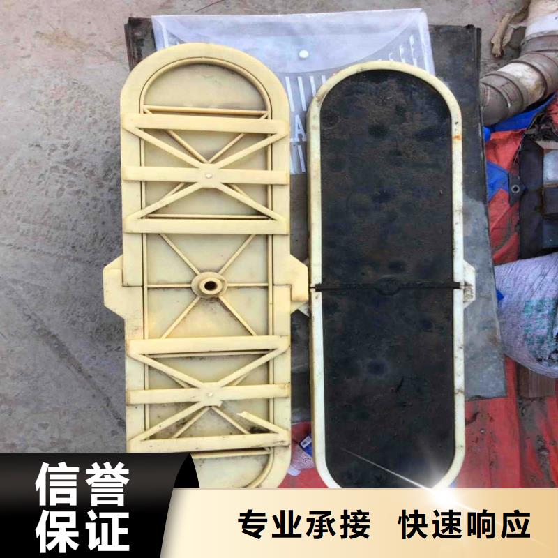 污水厂水下安装支架种植基地浪淘沙水工