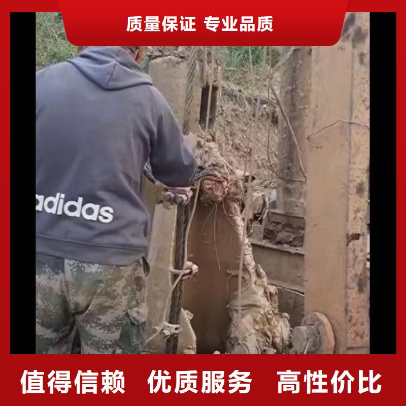 污水厂换曝气管批发浪淘沙水工