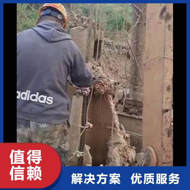 污水厂换曝气器价格公道浪淘沙水工