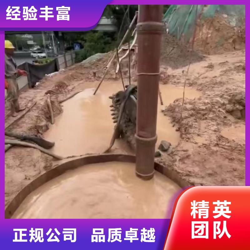 拼装浮吊出租欢迎订购浪淘沙水工