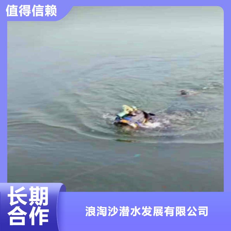 污水厂换曝气管厂家价格浪淘沙水工