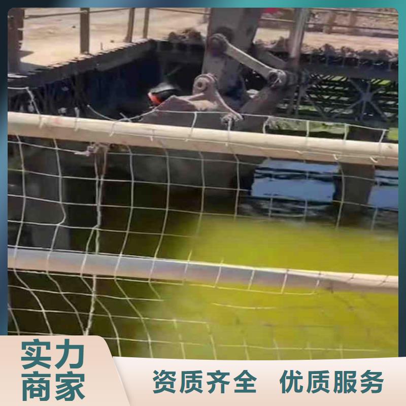 玻璃纤维套筒加固来厂考察18O