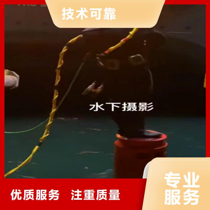 拼装浮吊出租供应浪淘沙水工