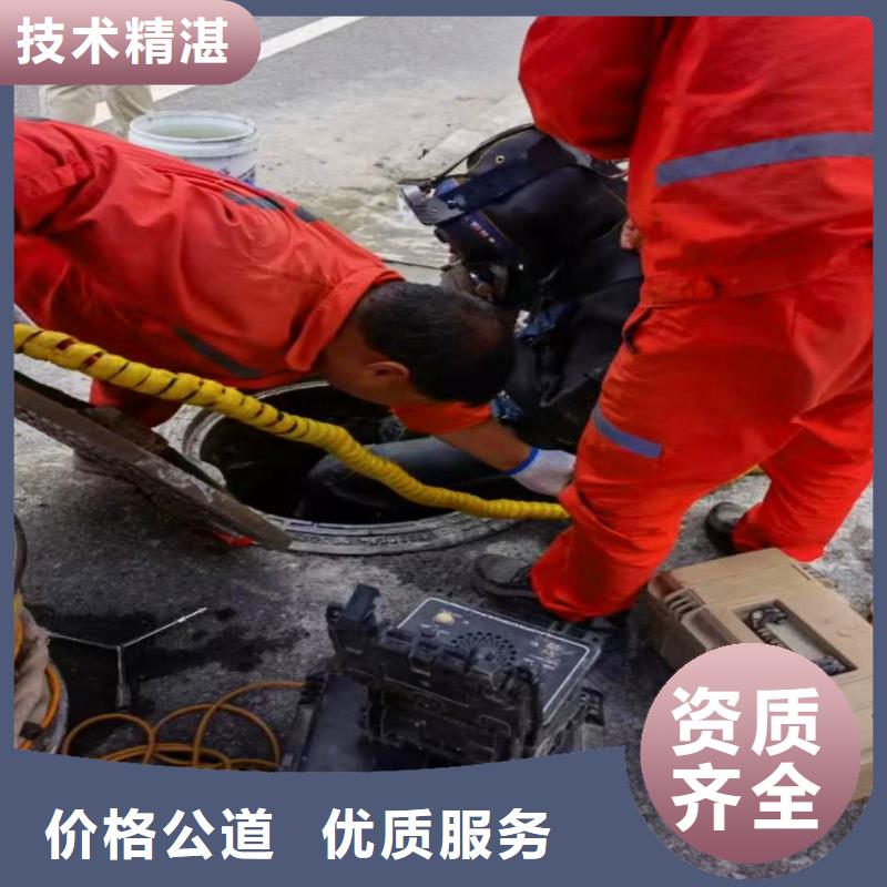 拼装浮吊出租在线报价浪淘沙水工