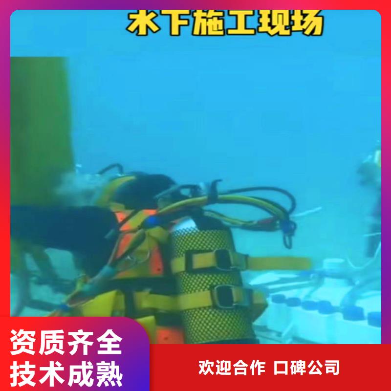 水中救援打捞价格周边队伍