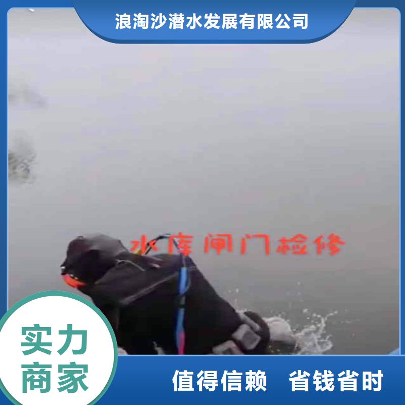 水下桥墩加固视频-水下桥墩加固|甘肃省庆阳市|正宁|宁县|甘南|嘉峪关|天水|兰州