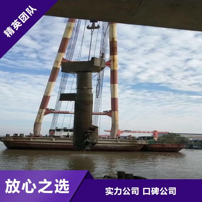 拼装浮吊出租货真价实浪淘沙水工