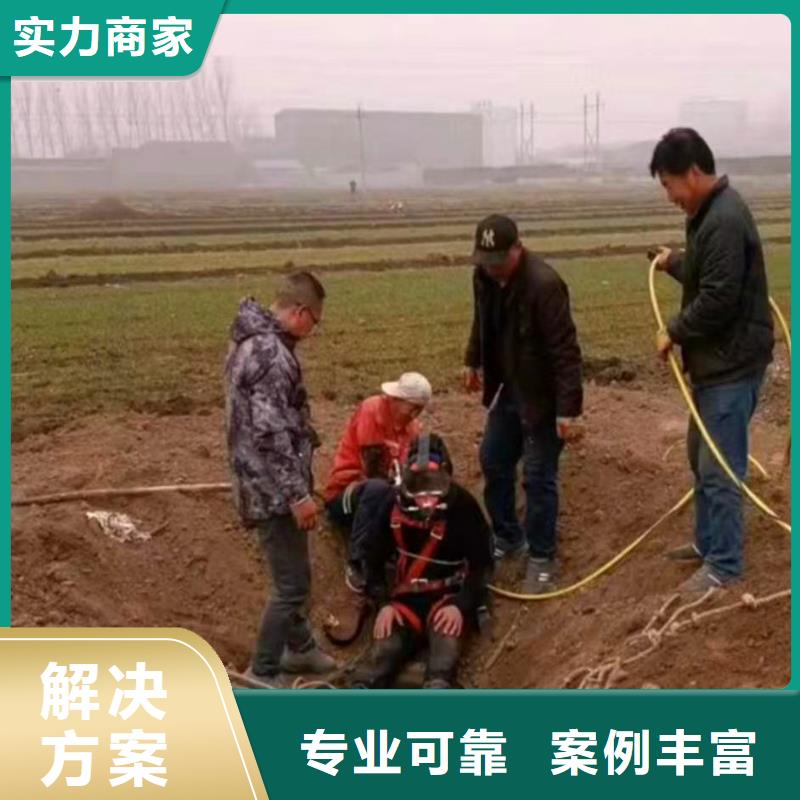 拼装浮吊出租信息浪淘沙水工