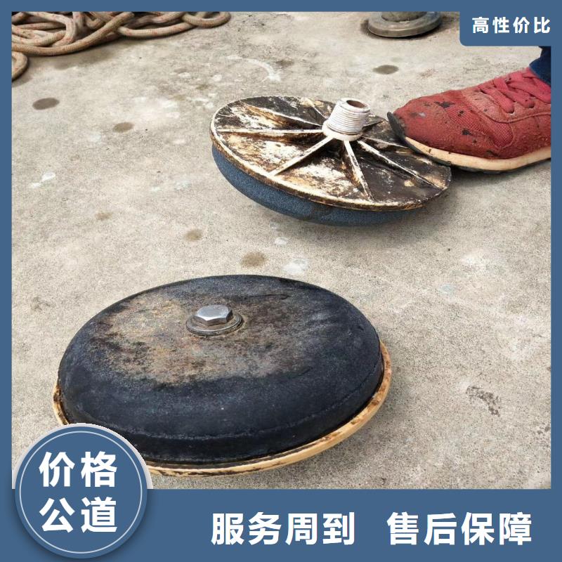 水下电焊价格公道浪淘沙水工
